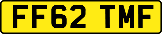 FF62TMF