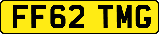FF62TMG