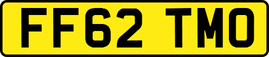 FF62TMO