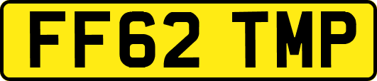 FF62TMP