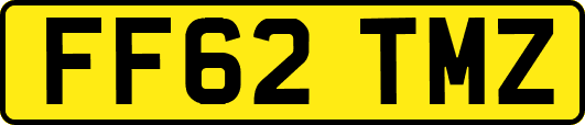 FF62TMZ