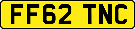 FF62TNC