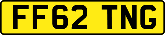 FF62TNG