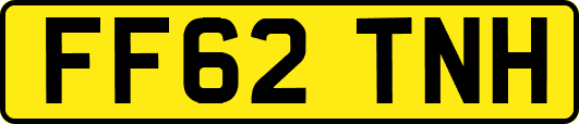 FF62TNH