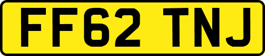 FF62TNJ