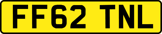 FF62TNL