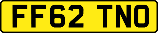 FF62TNO