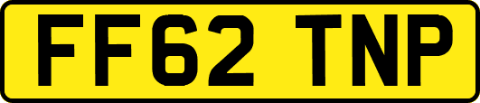 FF62TNP