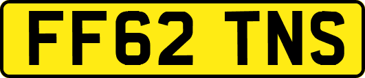FF62TNS