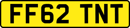 FF62TNT