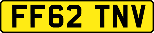 FF62TNV