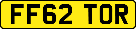 FF62TOR