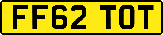 FF62TOT