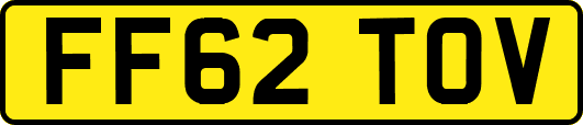 FF62TOV