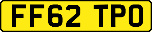 FF62TPO