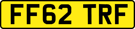 FF62TRF