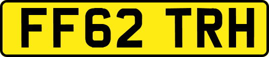 FF62TRH