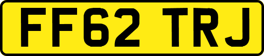 FF62TRJ