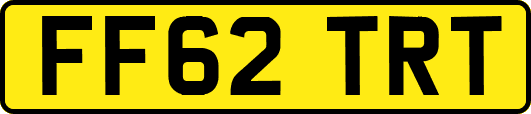 FF62TRT