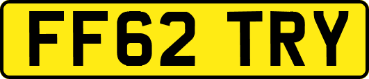 FF62TRY