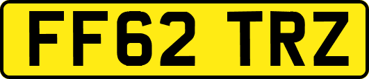 FF62TRZ