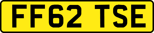 FF62TSE