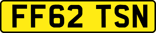 FF62TSN