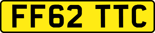 FF62TTC