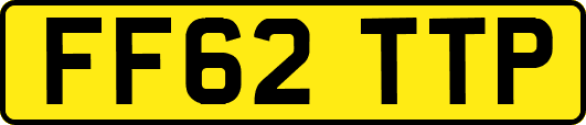 FF62TTP