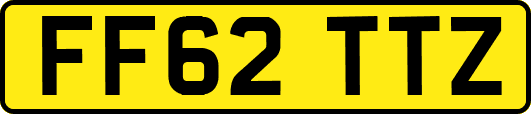FF62TTZ