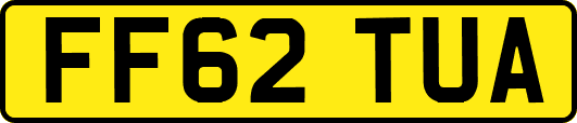 FF62TUA
