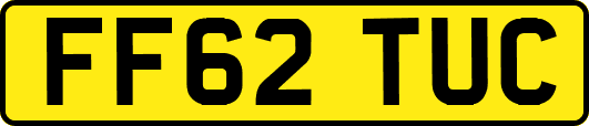 FF62TUC