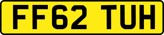 FF62TUH