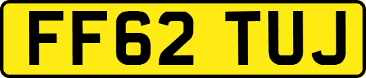 FF62TUJ