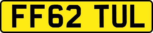 FF62TUL