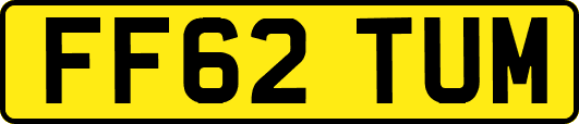 FF62TUM