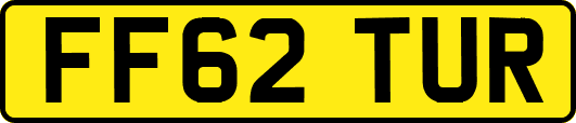 FF62TUR