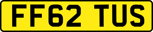 FF62TUS