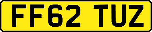 FF62TUZ