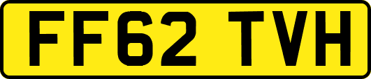 FF62TVH