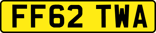 FF62TWA