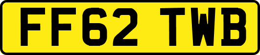 FF62TWB