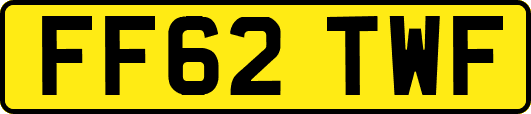 FF62TWF