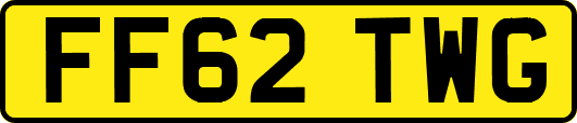 FF62TWG