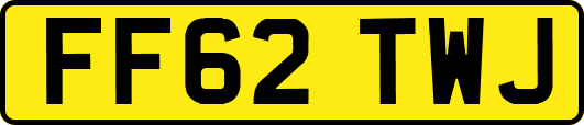 FF62TWJ