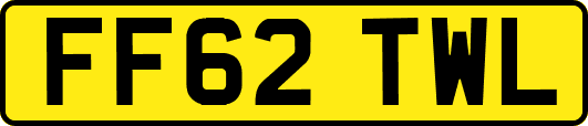 FF62TWL