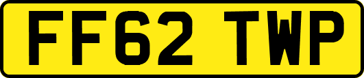 FF62TWP