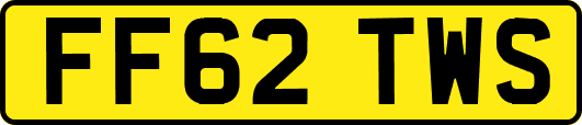 FF62TWS