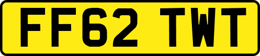 FF62TWT
