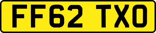 FF62TXO